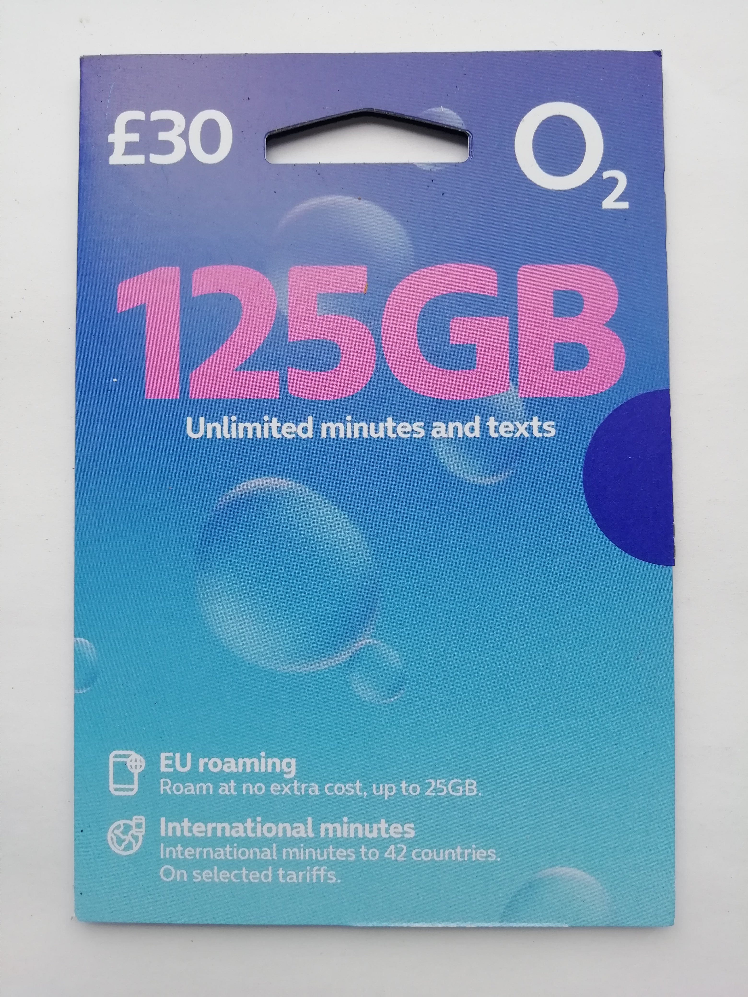 075 444 3 1974 BIRTHDAY DATE YEAR VIP Gold Vanity Memorable Mobile Number PAYG O2 ZERO CREDIT