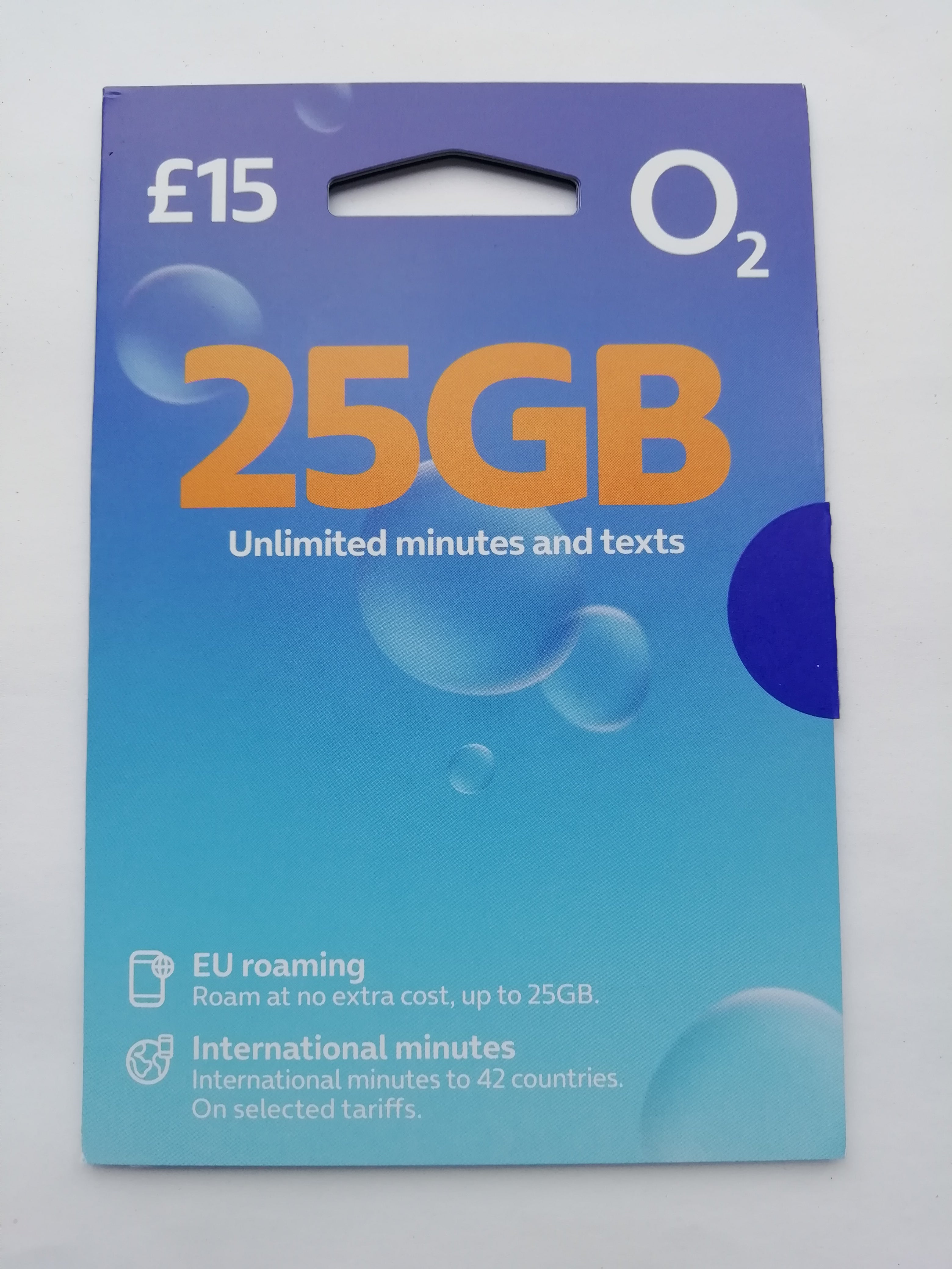 07851 367 222 VIP Gold Vanity Memorable Mobile Number PAYG O2 ZERO CREDIT