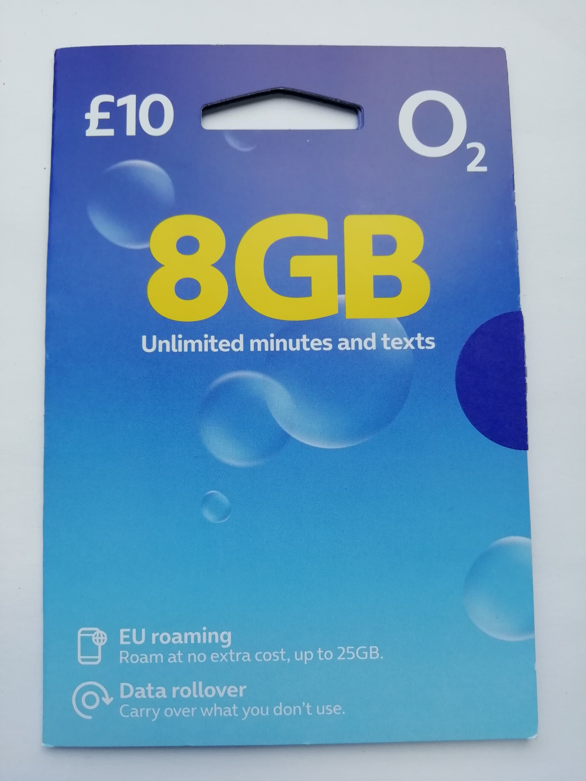 O2 sim card with VIP Memorable Mobile Number 07927 563 007 James Bond with zero credit which once topped up can be ported to other providers