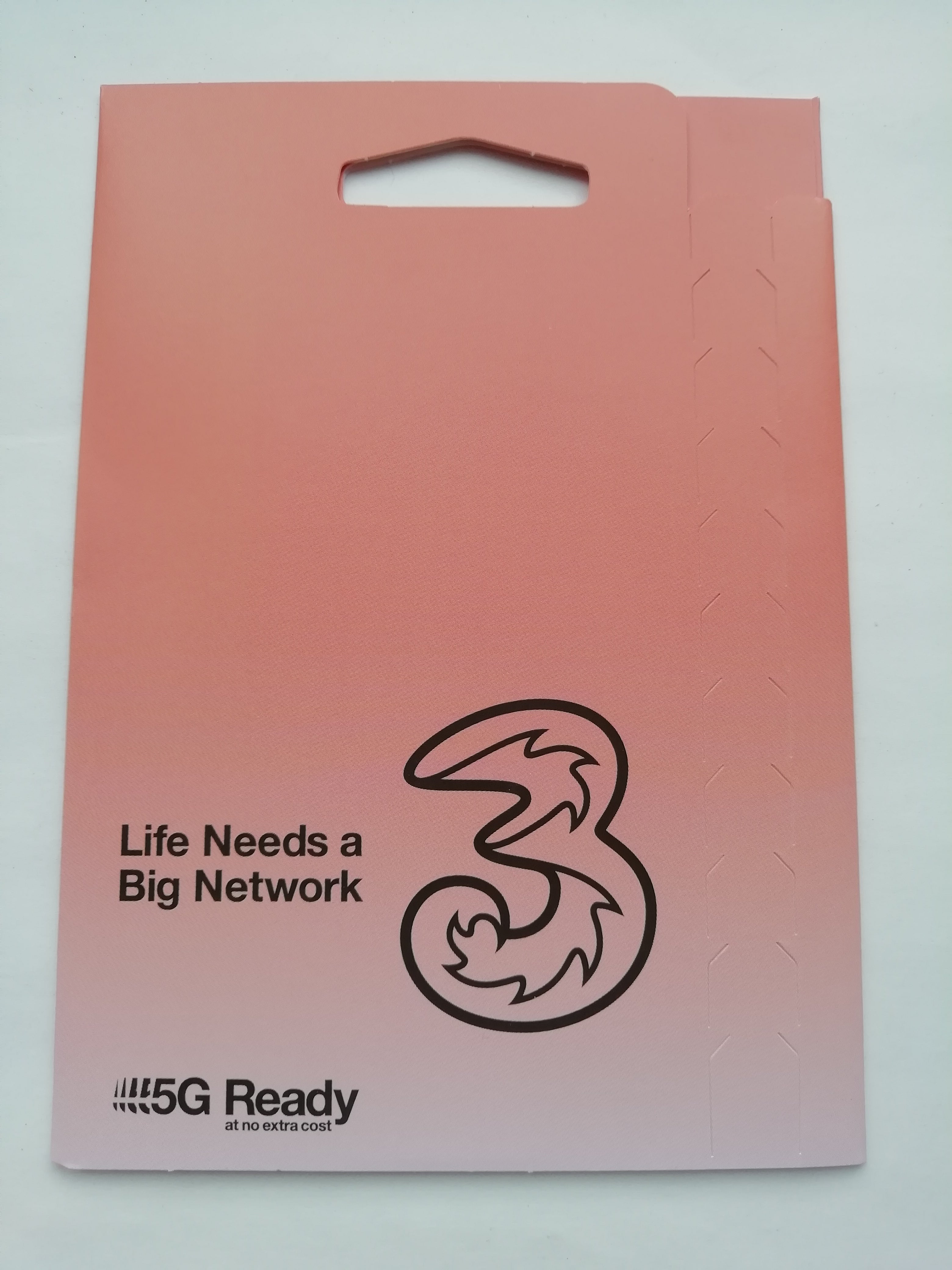 07861 968 007 JAMES BOND ASTON MARTIN VIP Gold Vanity Memorable Mobile Number  Network Three PAYG ZERO CREDIT