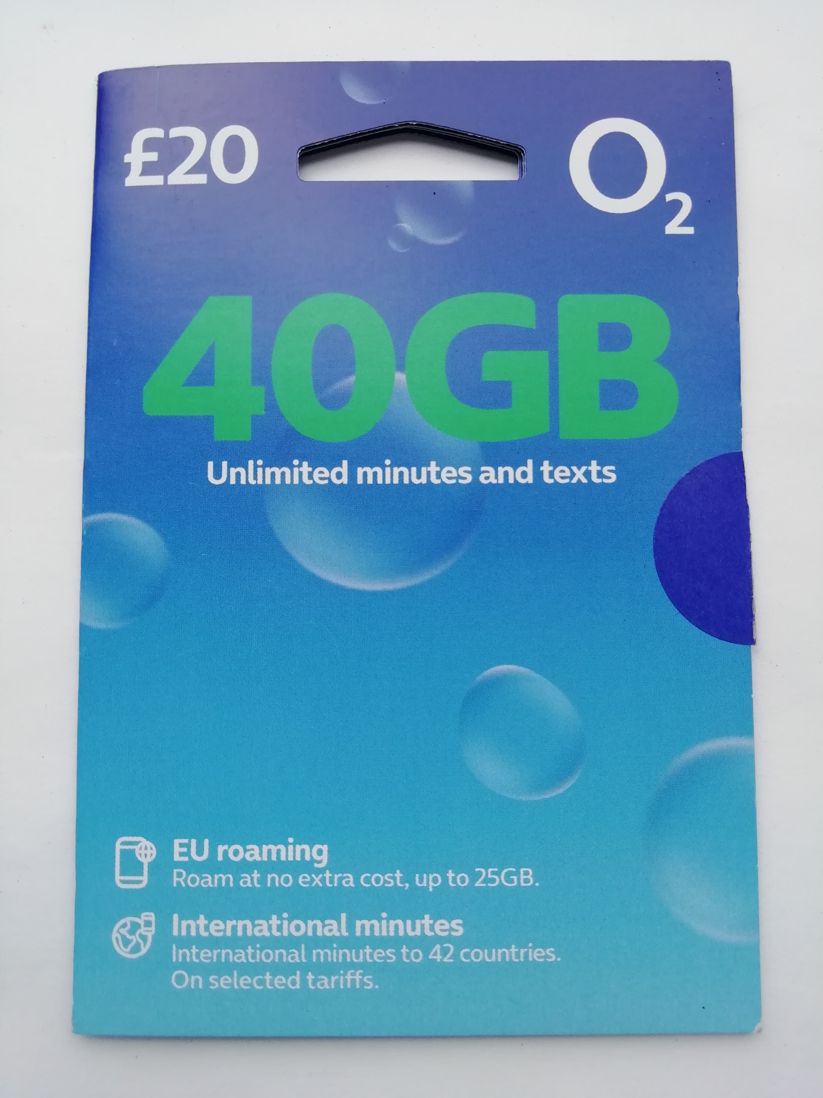 0 77 4 22 8 11 33 VIP Gold Vanity Memorable Mobile Number PAYG O2 ZERO CREDIT